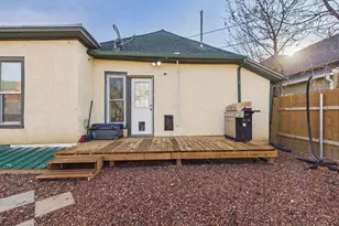 1021 West St, Pueblo, CO 81003 - Photo 25