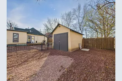1021 West St, Pueblo, CO 81003 - Photo 29