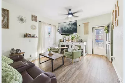 1021 West St, Pueblo, CO 81003 - Photo 5