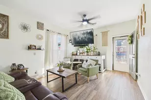 1021 West St, Pueblo, CO 81003 - Photo 5