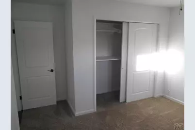 15 Circle Dr, La Junta, CO 81050 - Photo 15