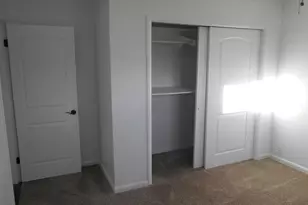 15 Circle Dr, La Junta, CO 81050 - Photo 15