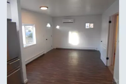 15 Circle Dr, La Junta, CO 81050 - Photo 33