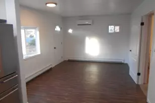 15 Circle Dr, La Junta, CO 81050 - Photo 33