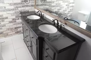 15 Circle Dr, La Junta, CO 81050 - Photo 19