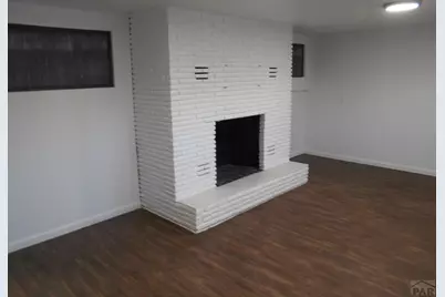 15 Circle Dr, La Junta, CO 81050 - Photo 23