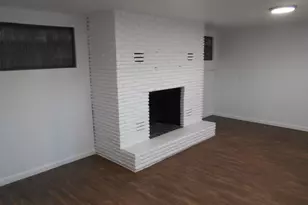 15 Circle Dr, La Junta, CO 81050 - Photo 23