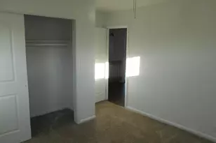 15 Circle Dr, La Junta, CO 81050 - Photo 17