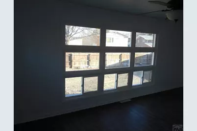 15 Circle Dr, La Junta, CO 81050 - Photo 13