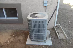 15 Circle Dr, La Junta, CO 81050 - Photo 5