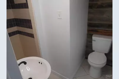 15 Circle Dr, La Junta, CO 81050 - Photo 27