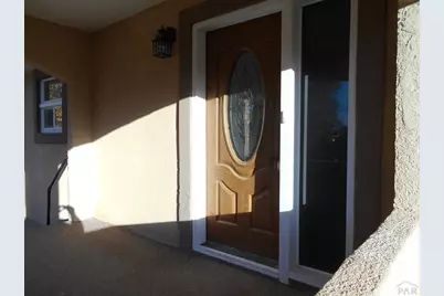 15 Circle Dr, La Junta, CO 81050 - Photo 9