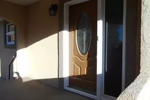 15 Circle Dr, La Junta, CO 81050 - Photo 9