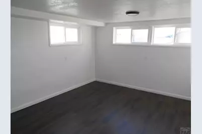 15 Circle Dr, La Junta, CO 81050 - Photo 25