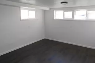 15 Circle Dr, La Junta, CO 81050 - Photo 25