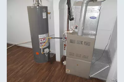 15 Circle Dr, La Junta, CO 81050 - Photo 29