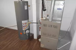 15 Circle Dr, La Junta, CO 81050 - Photo 29