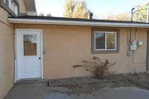 15 Circle Dr, La Junta, CO 81050 - Photo 7