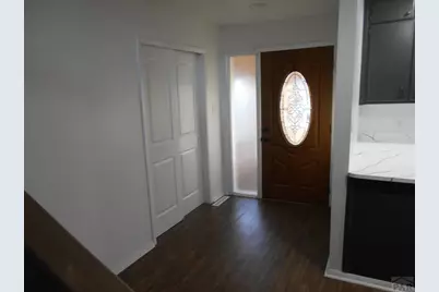 15 Circle Dr, La Junta, CO 81050 - Photo 31