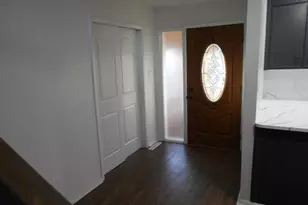 15 Circle Dr, La Junta, CO 81050 - Photo 31