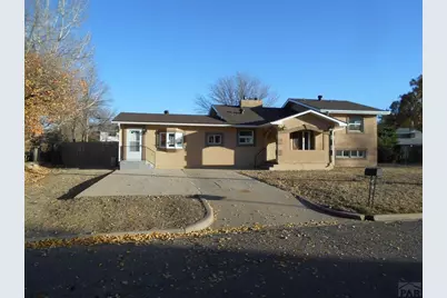 15 Circle Dr, La Junta, CO 81050 - Photo 21