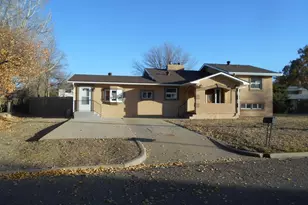 15 Circle Dr, La Junta, CO 81050 - Photo 21