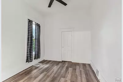 710 Woodlawn Ave, Canon City, CO 81212 - Photo 13