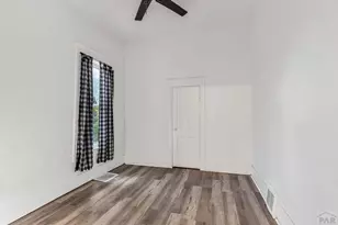 710 Woodlawn Ave, Canon City, CO 81212 - Photo 13