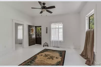 710 Woodlawn Ave, Canon City, CO 81212 - Photo 5