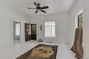 710 Woodlawn Ave, Canon City, CO 81212 - Photo 5