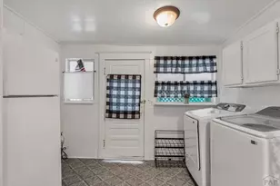 710 Woodlawn Ave, Canon City, CO 81212 - Photo 11