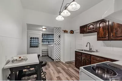 710 Woodlawn Ave, Canon City, CO 81212 - Photo 9