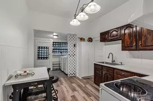 710 Woodlawn Ave, Canon City, CO 81212 - Photo 9