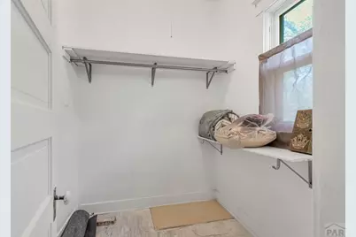 710 Woodlawn Ave, Canon City, CO 81212 - Photo 15