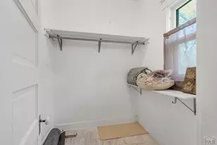 710 Woodlawn Ave, Canon City, CO 81212 - Photo 15