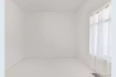 710 Woodlawn Ave, Canon City, CO 81212 - Photo 17