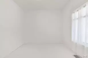 710 Woodlawn Ave, Canon City, CO 81212 - Photo 17