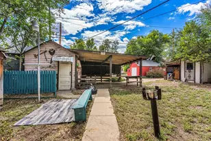 710 Woodlawn Ave, Canon City, CO 81212 - Photo 21