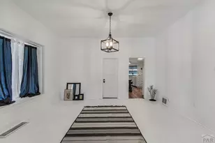 710 Woodlawn Ave, Canon City, CO 81212 - Photo 7