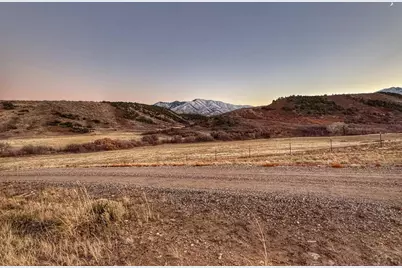 168 Colorado Land and Grazing, Gardner, CO 81040 - Photo 5
