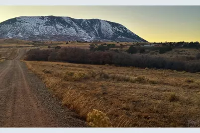 168 Colorado Land and Grazing, Gardner, CO 81040 - Photo 1