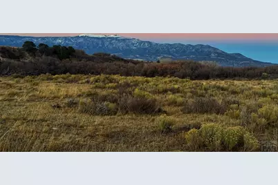 168 Colorado Land and Grazing, Gardner, CO 81040 - Photo 9