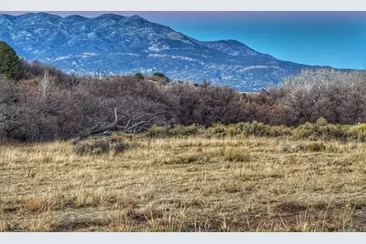 168 Colorado Land and Grazing, Gardner, CO 81040 - Photo 11