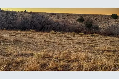 168 Colorado Land and Grazing, Gardner, CO 81040 - Photo 13