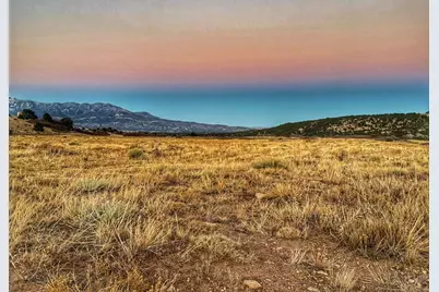 168 Colorado Land and Grazing, Gardner, CO 81040 - Photo 7