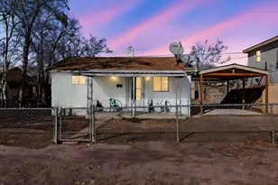 1205 E 1st, Pueblo, CO 81001 - Photo 1