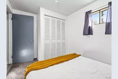 1205 E 1st, Pueblo, CO 81001 - Photo 15