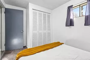 1205 E 1st, Pueblo, CO 81001 - Photo 15