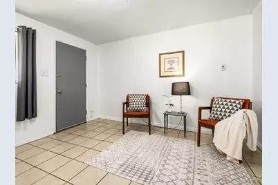 1205 E 1st, Pueblo, CO 81001 - Photo 3