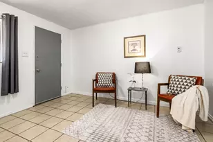 1205 E 1st, Pueblo, CO 81001 - Photo 3